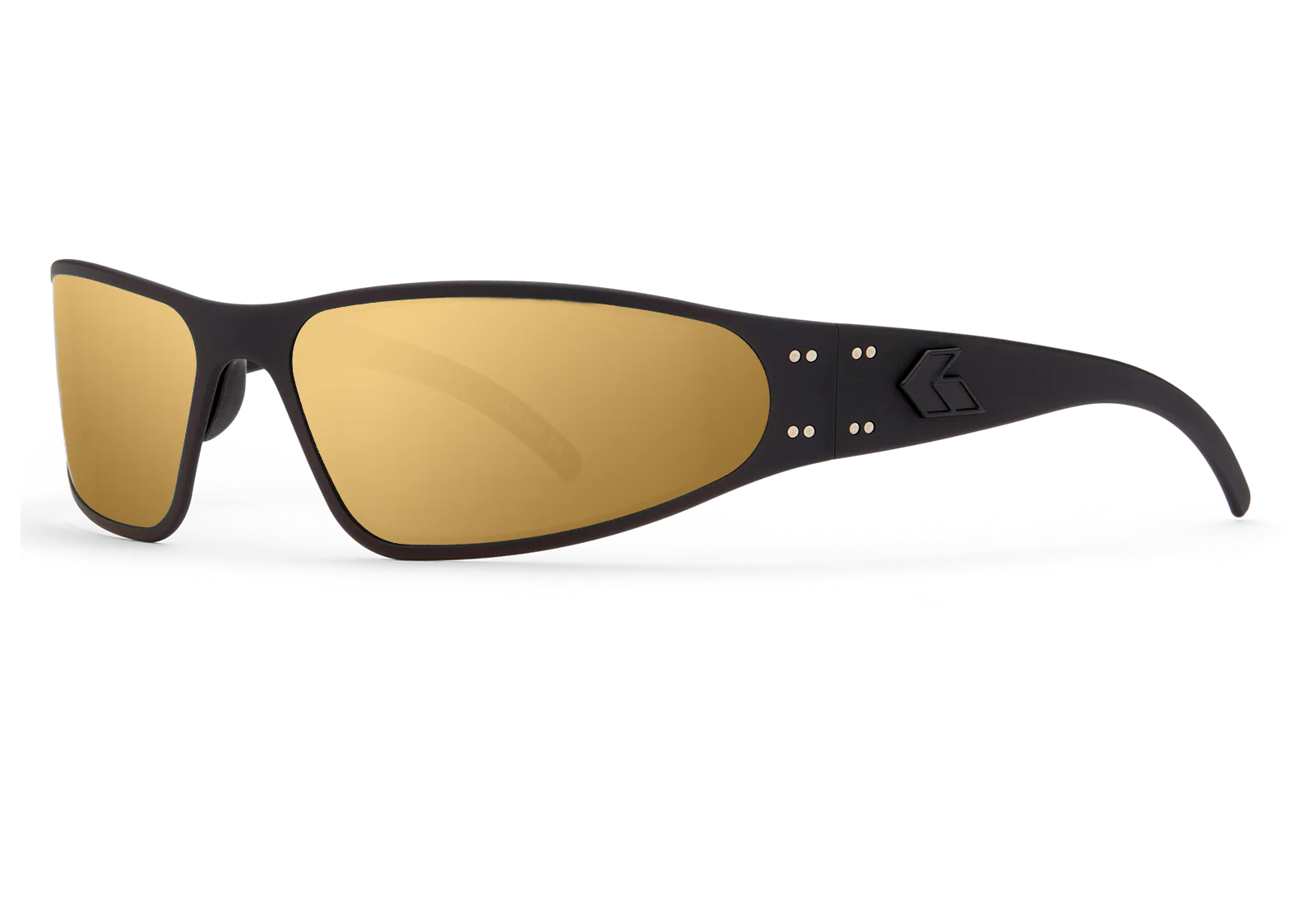 Product image 197