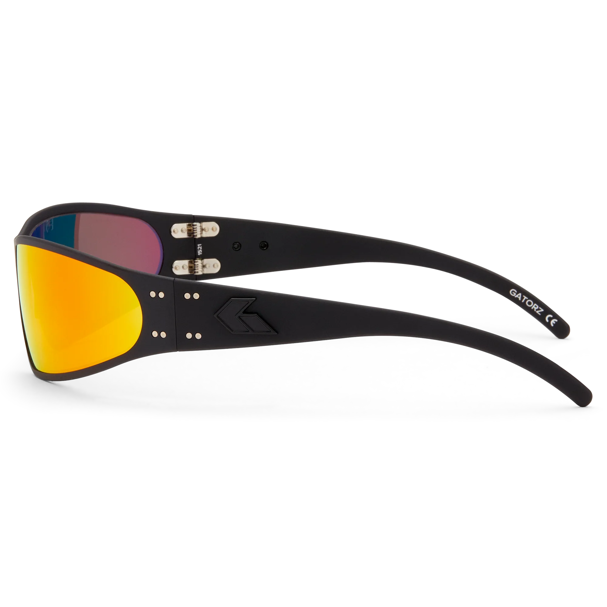 Product image 57