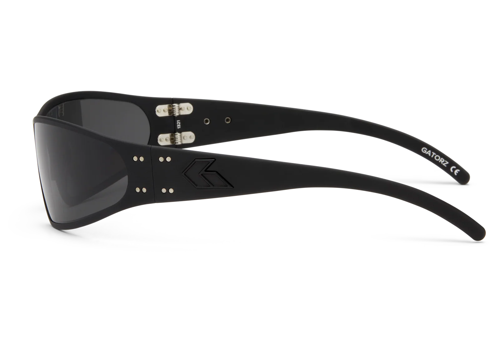 Product image 69