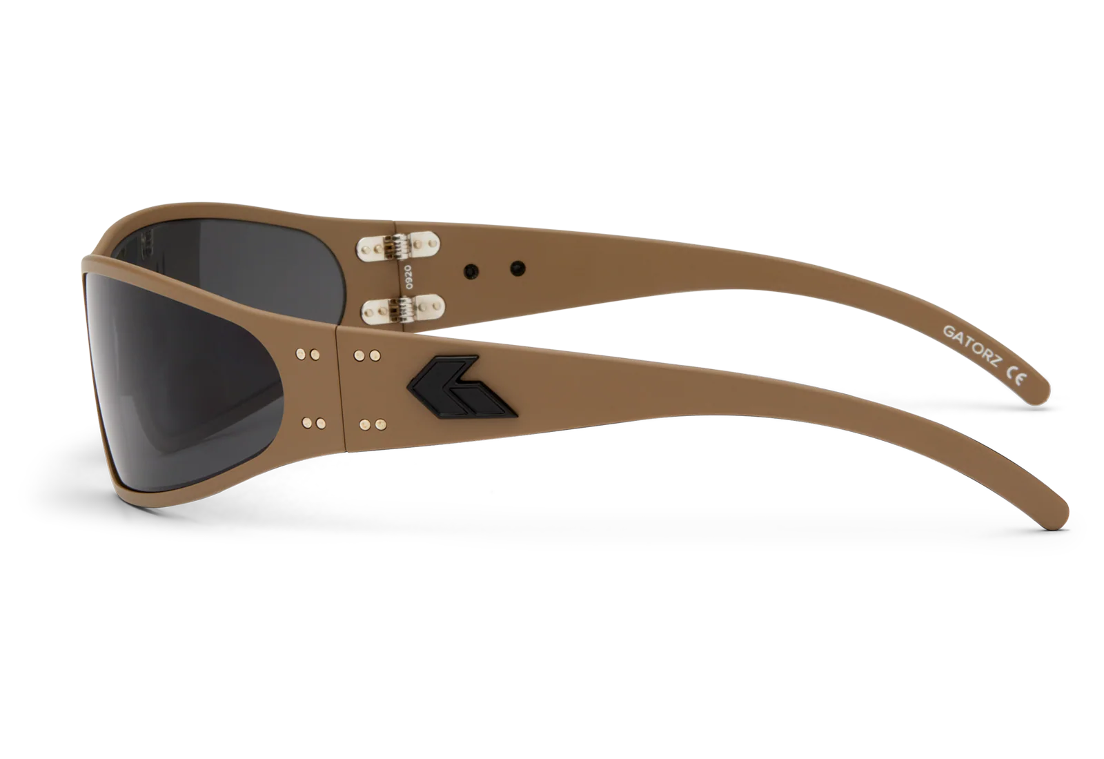Product image 76