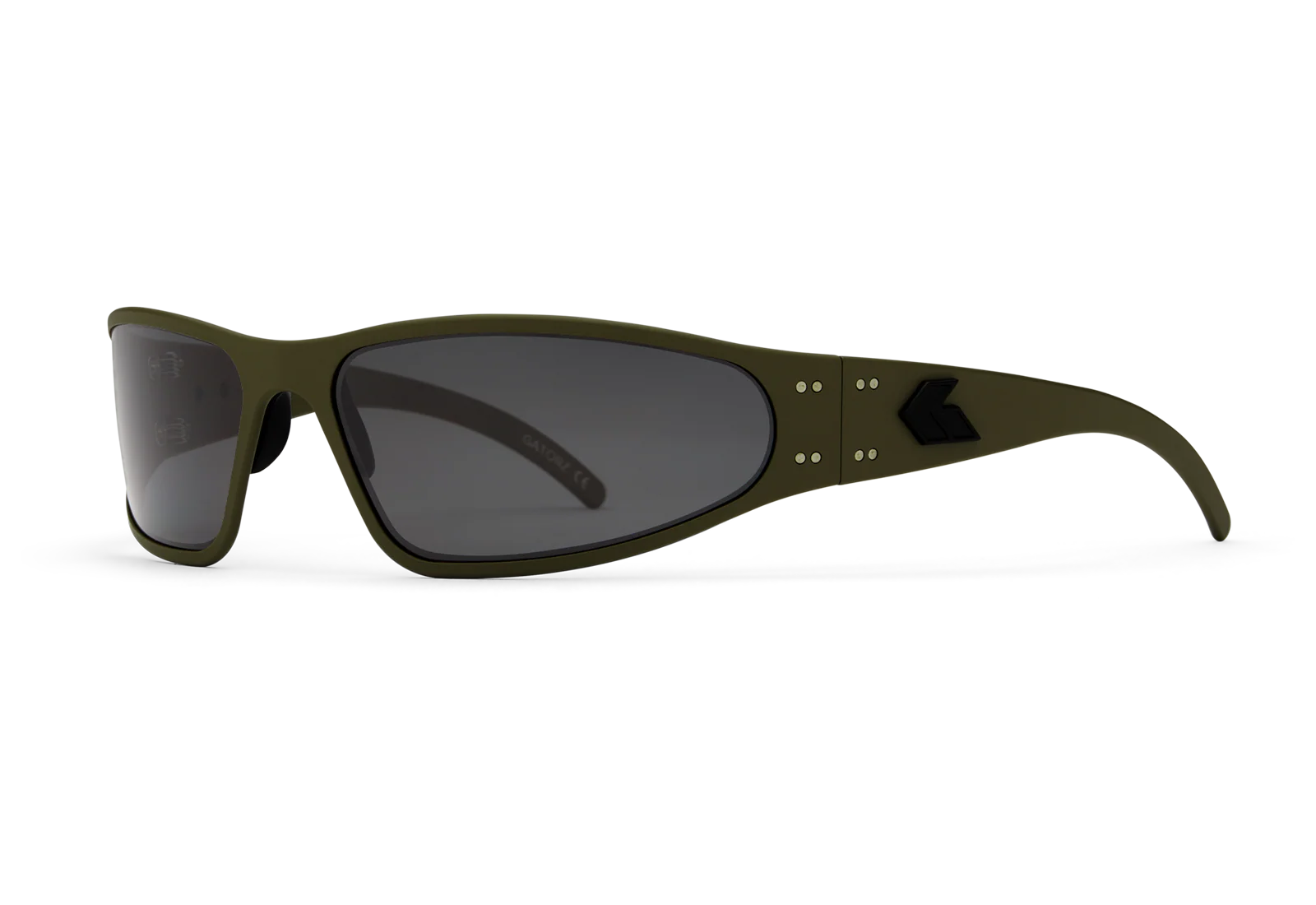 Product image 81