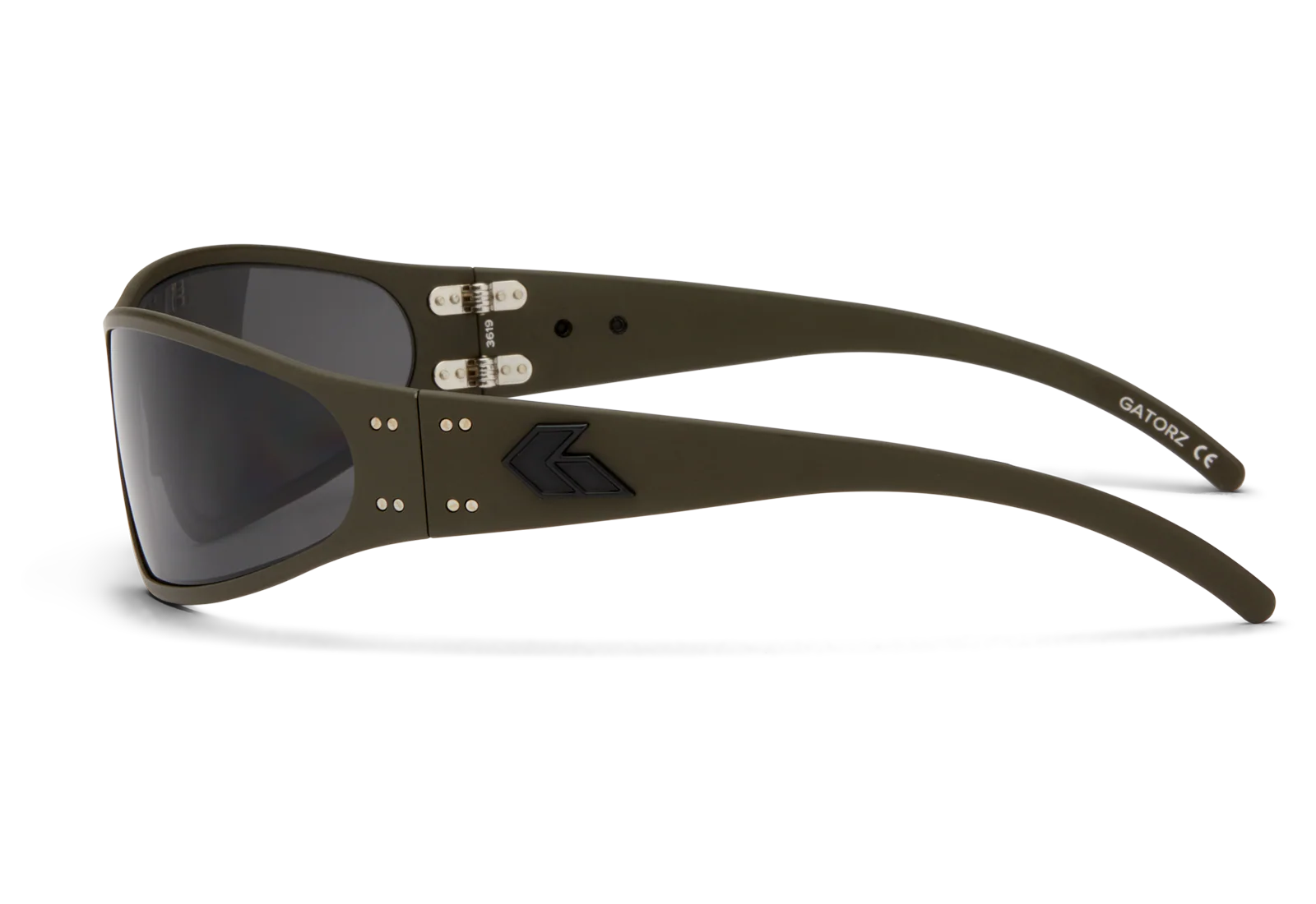 Product image 82