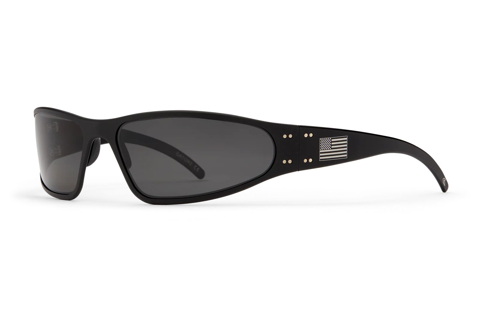 Product image 84