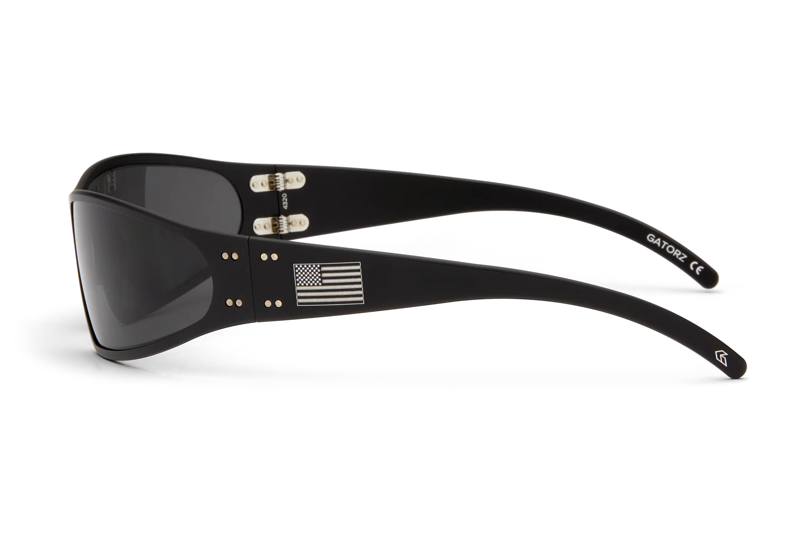 Product image 85