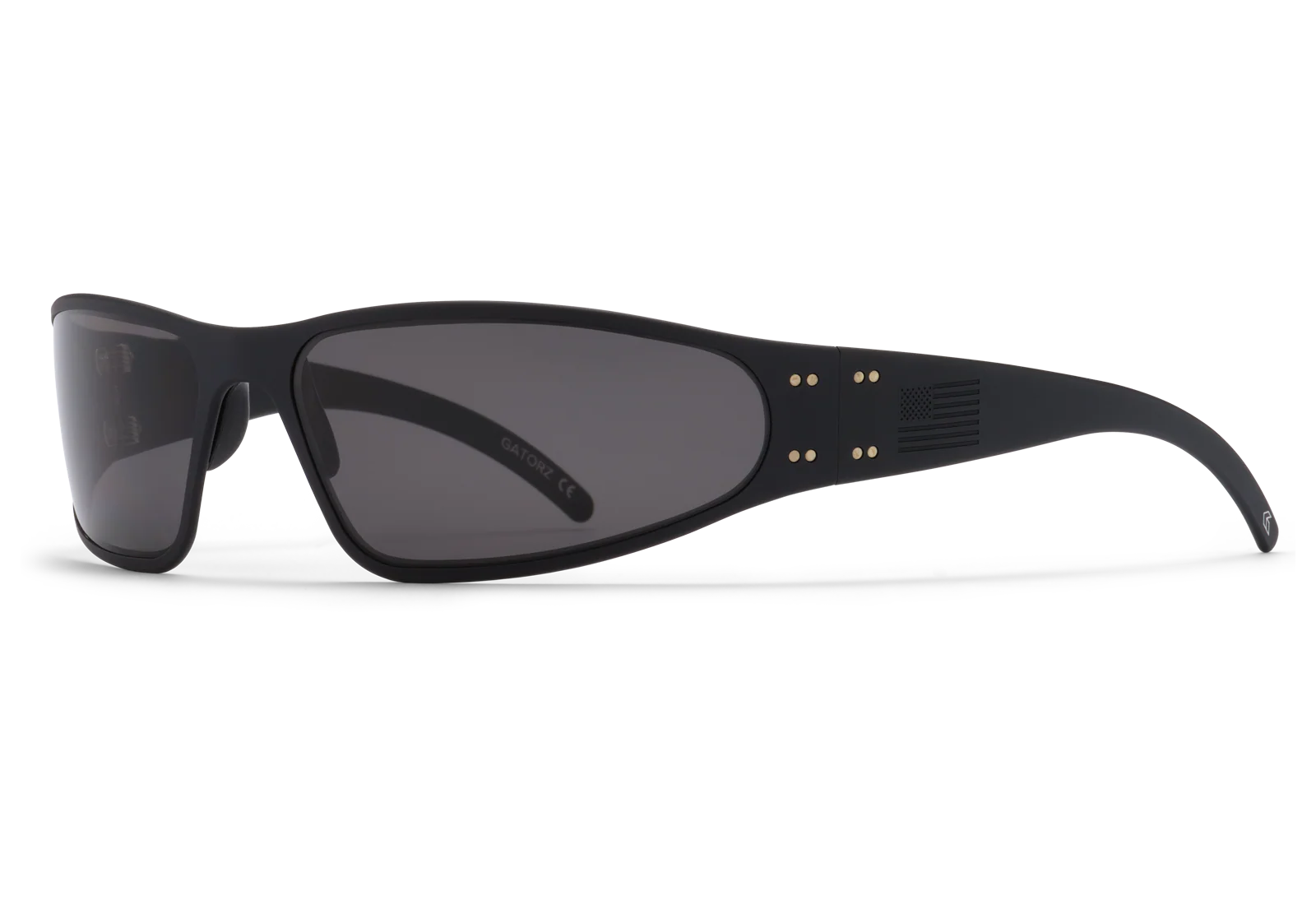 Product image 87