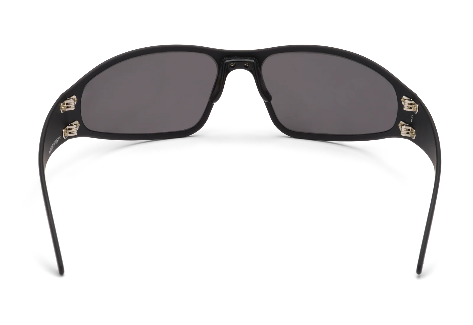 Product image 88
