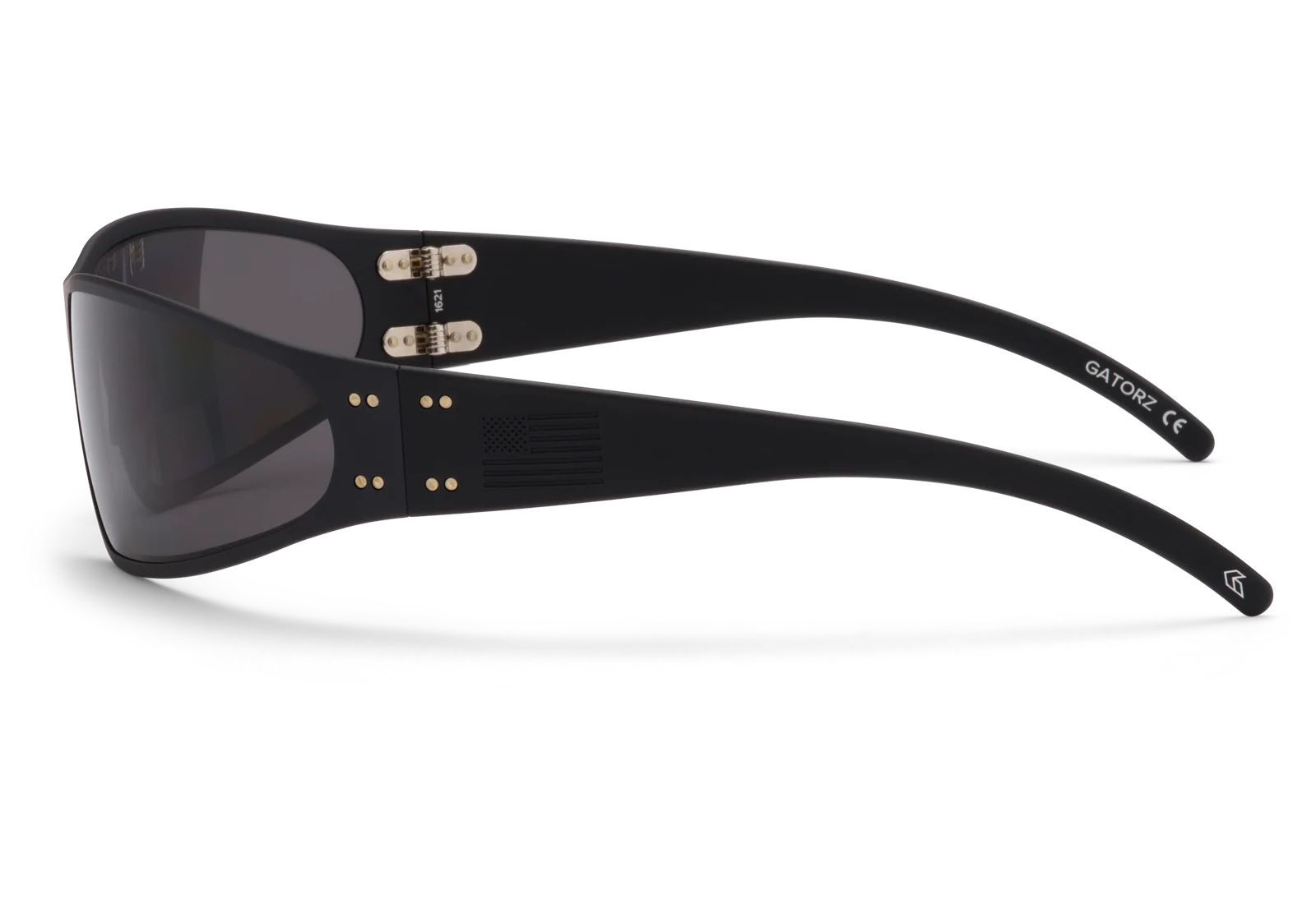 Product image 90