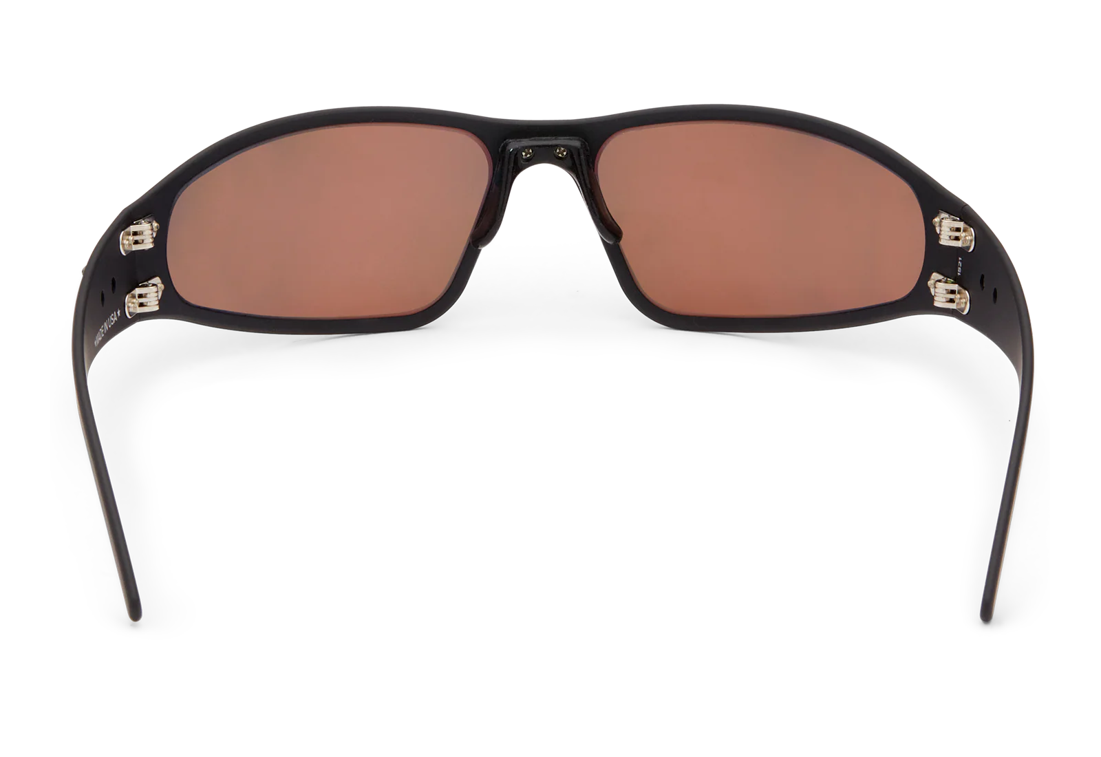 Product image 91