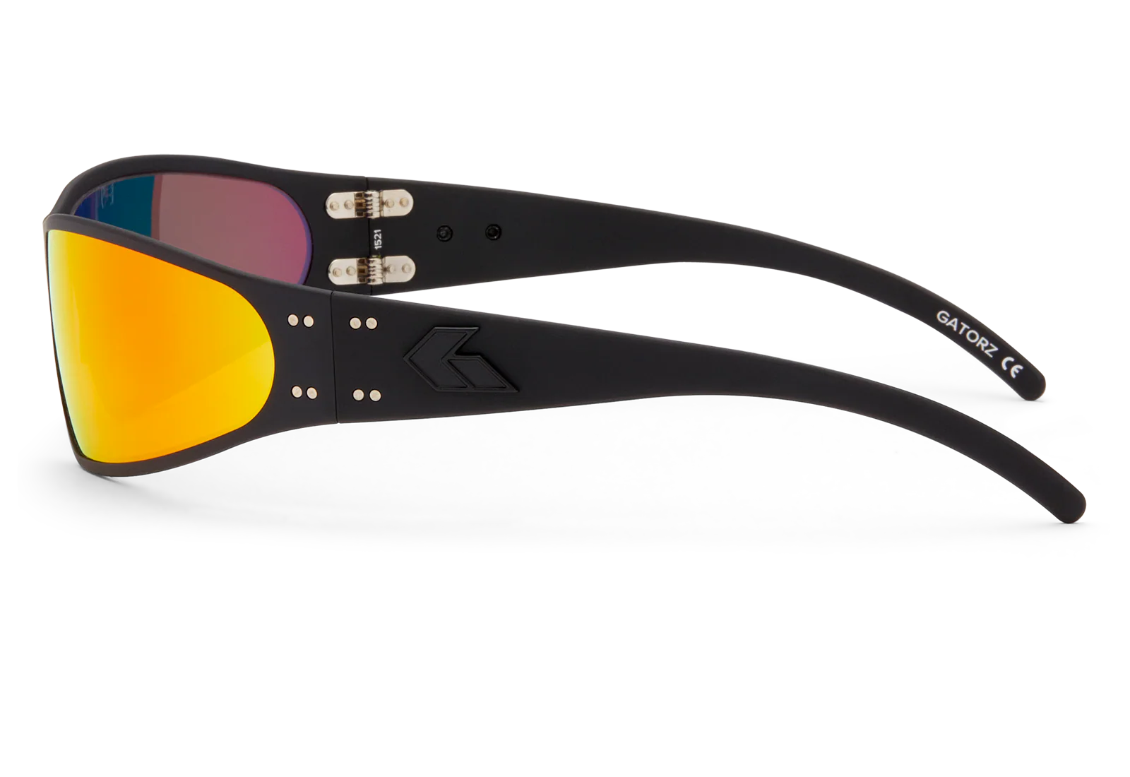 Product image 92