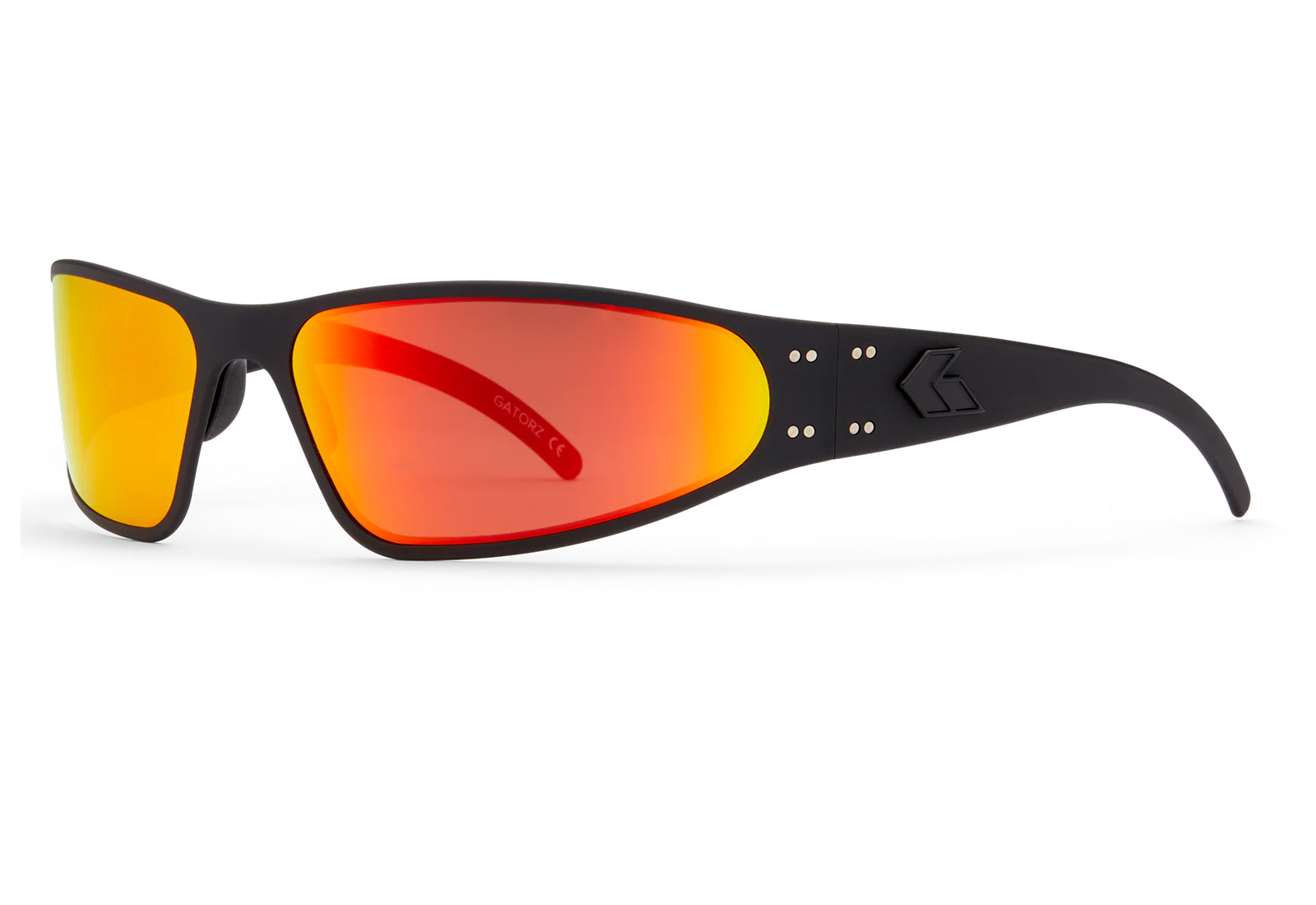 Product image 93