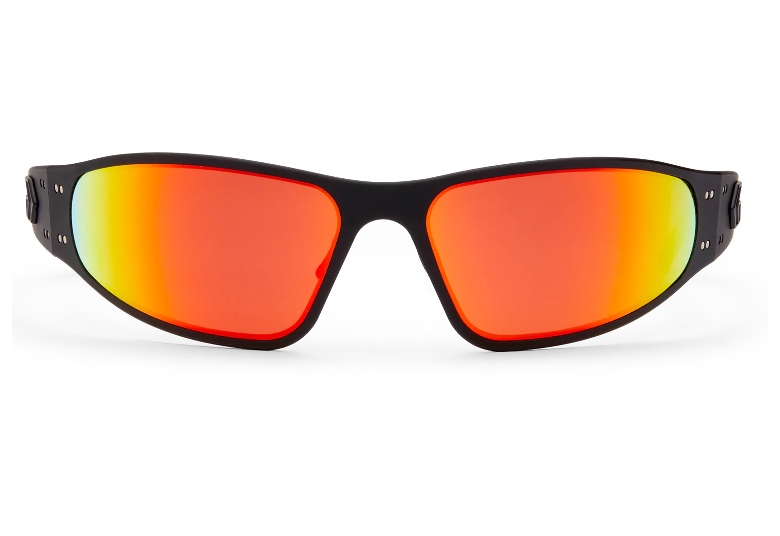Product image 94