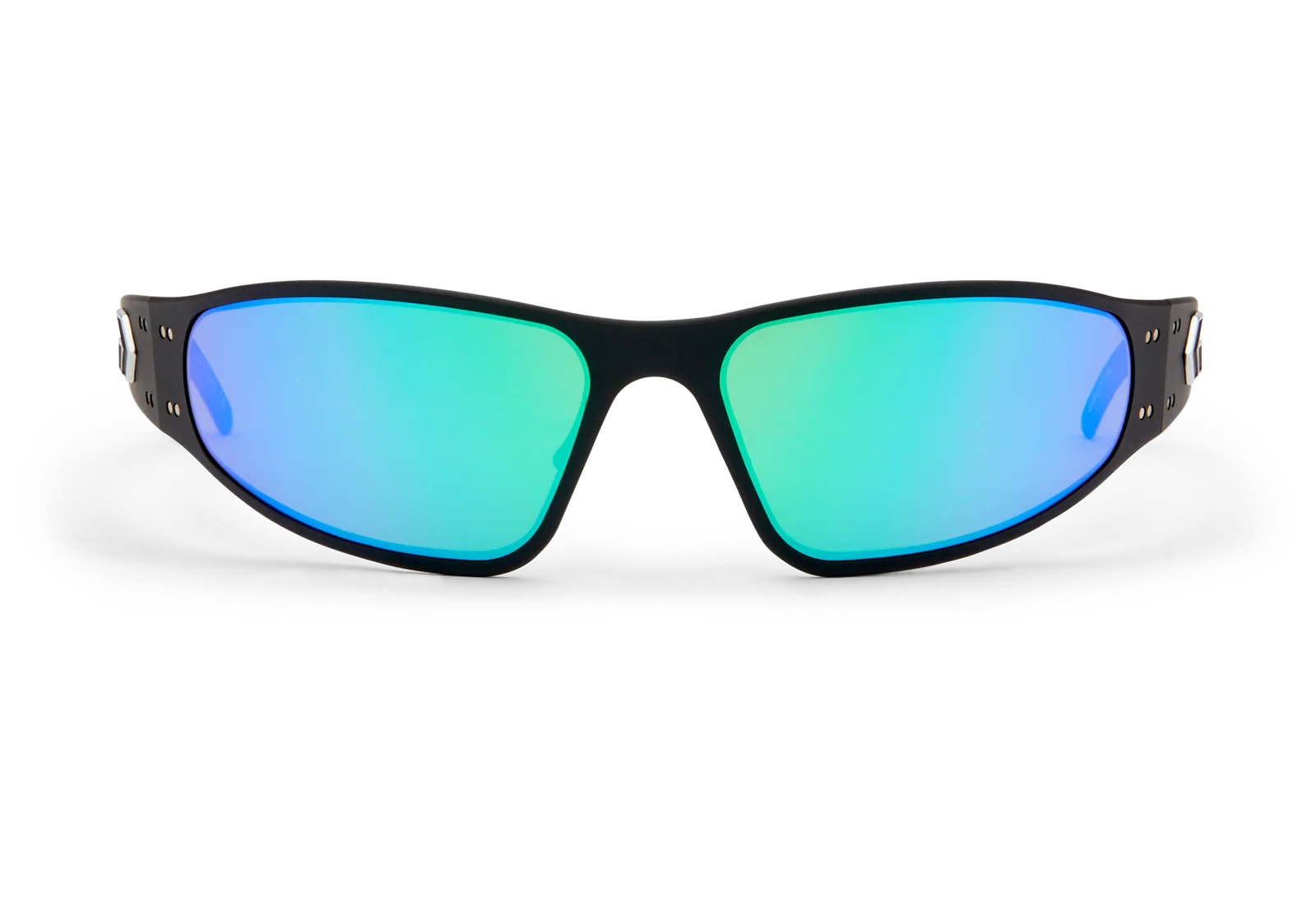 Product image 95