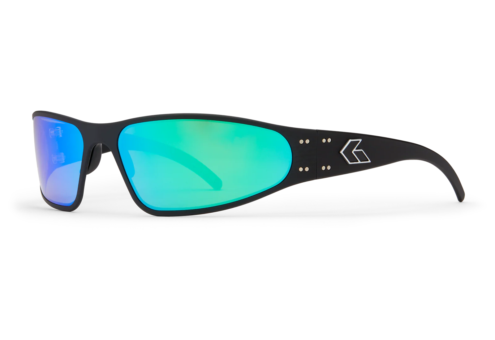 Product image 96