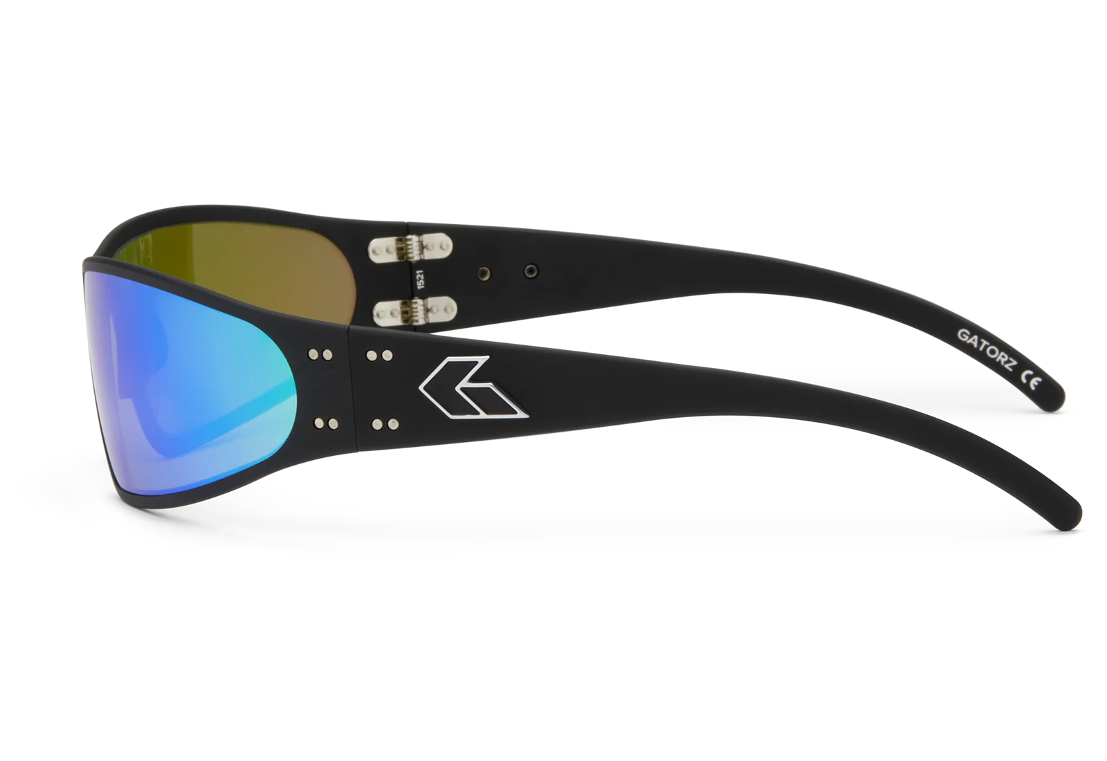 Product image 97