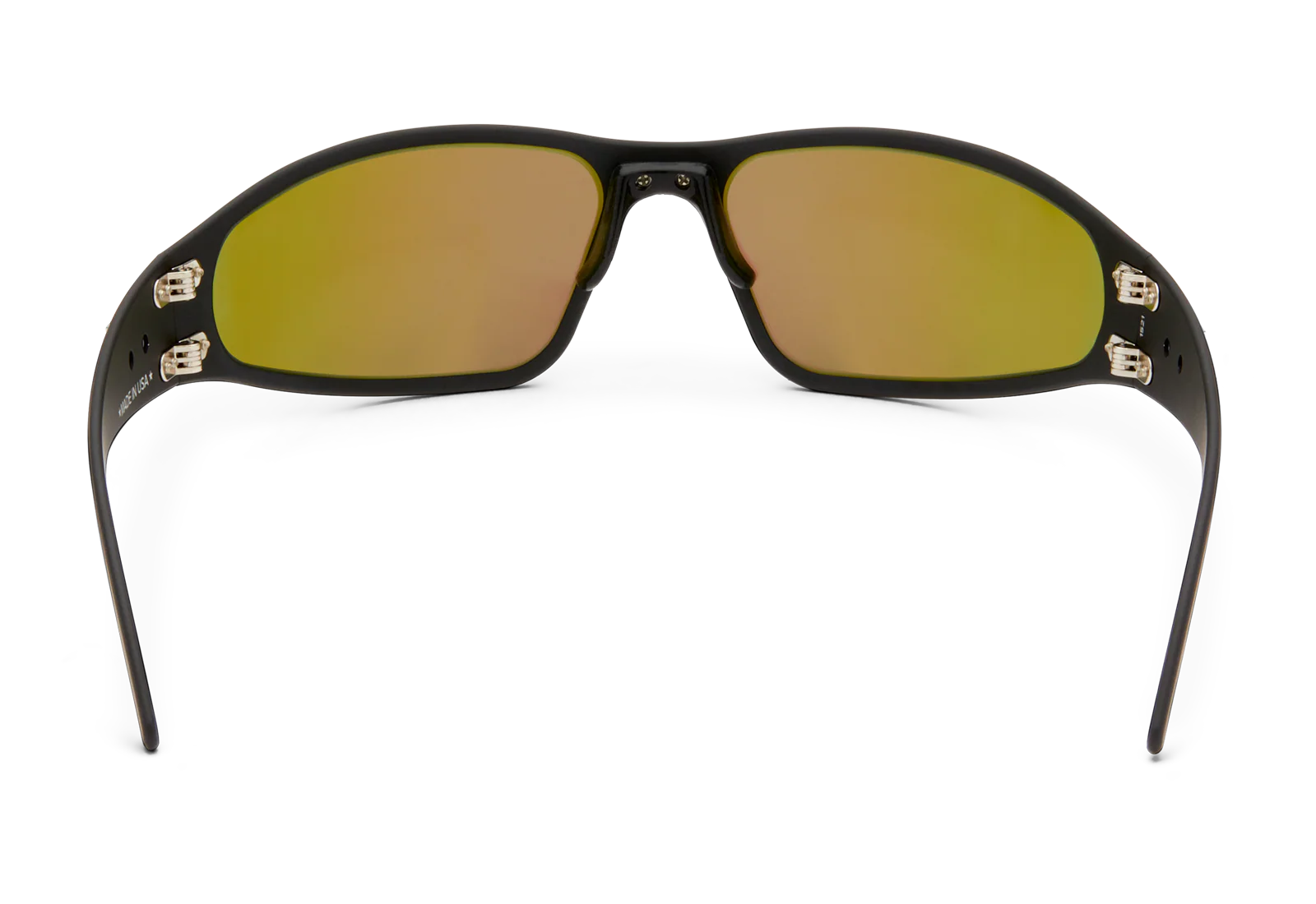 Product image 98