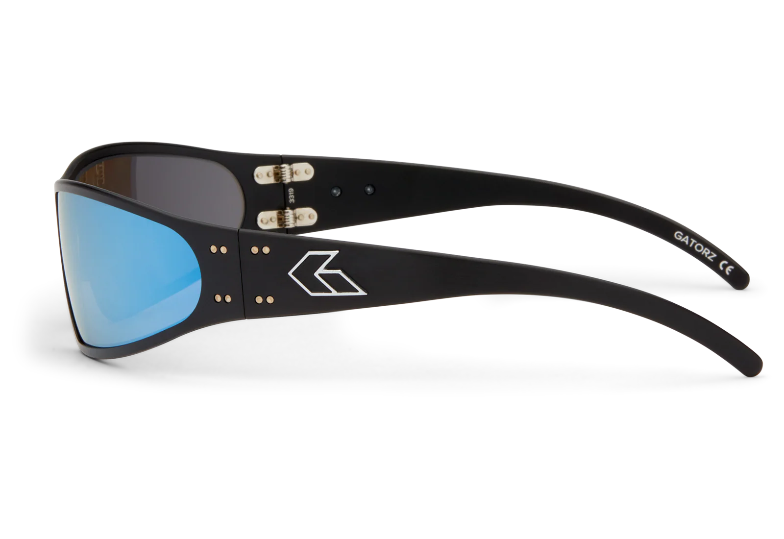 Product image 99